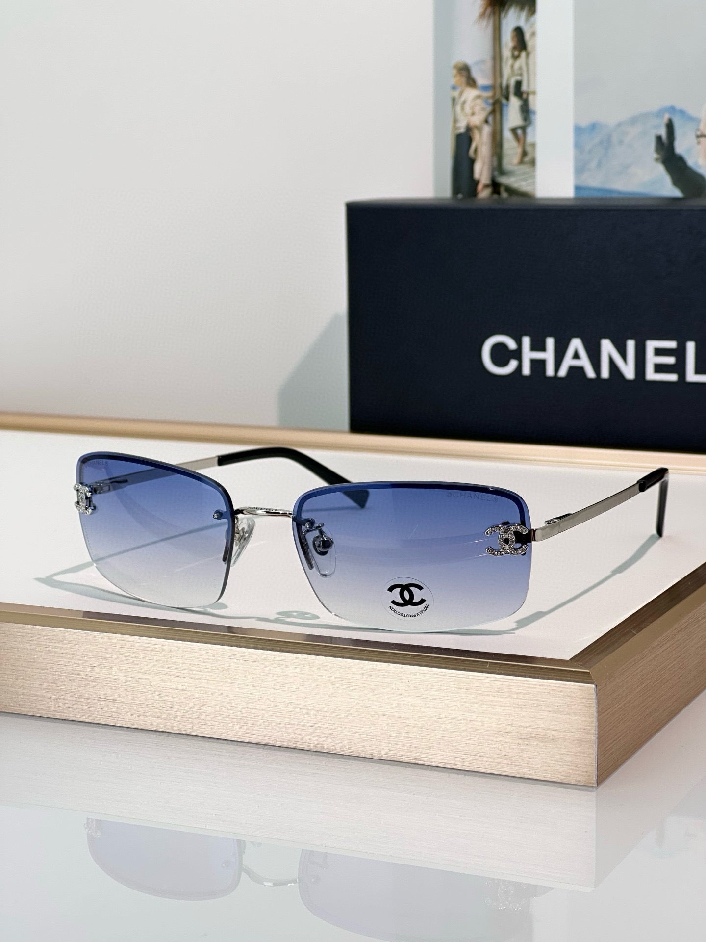 CHANE*
MODEL:CH4093
SIZE:57口17-142