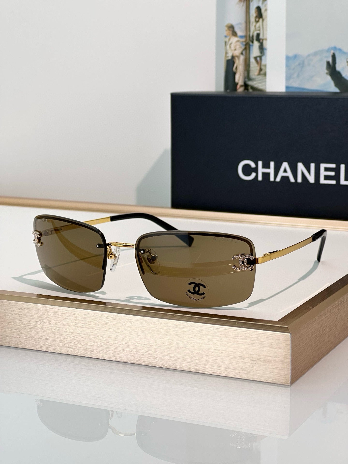 CHANE*
MODEL:CH4093
SIZE:57口17-142