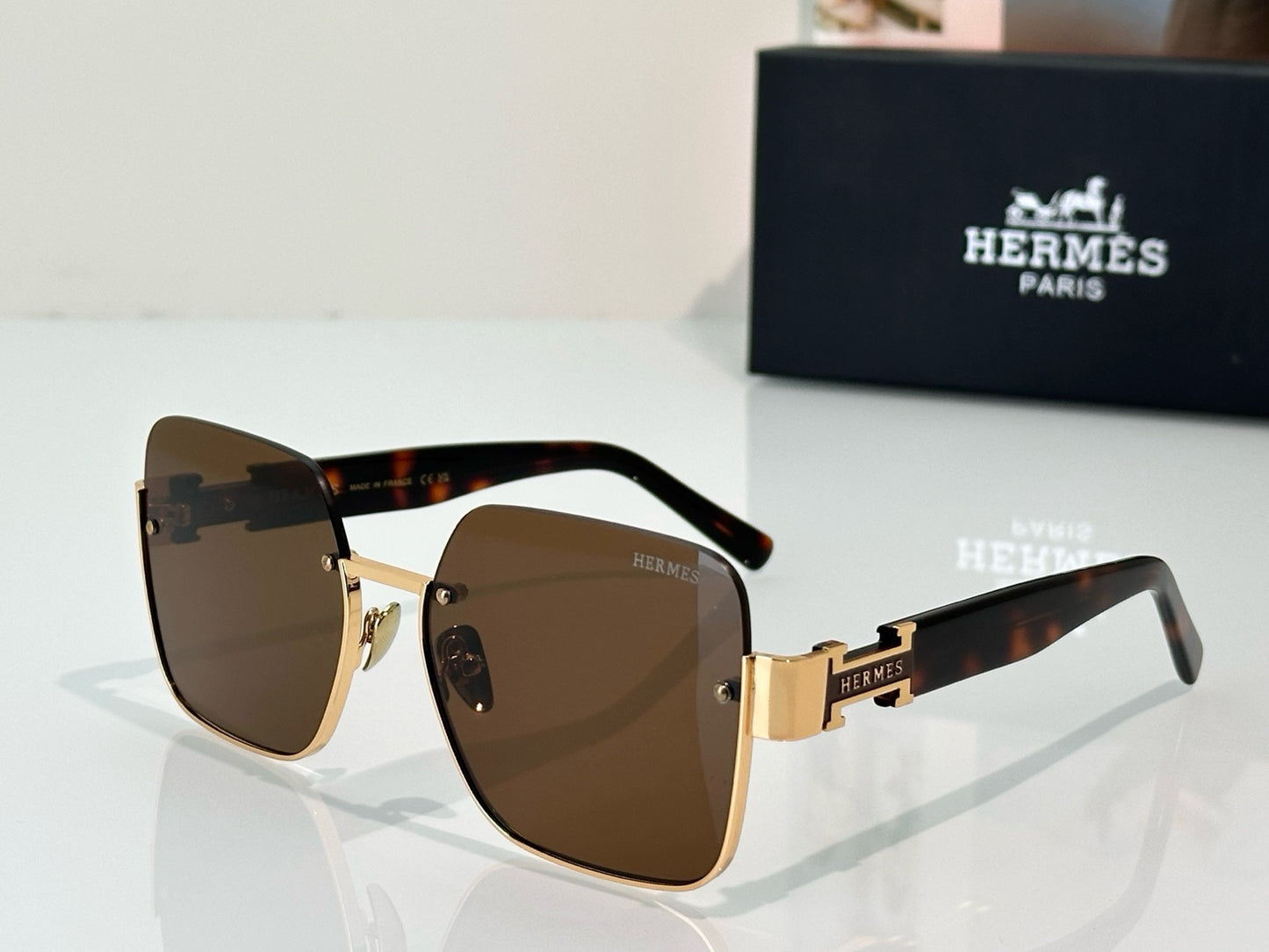 HERMES
MOD:9686
Size:59口18 145
