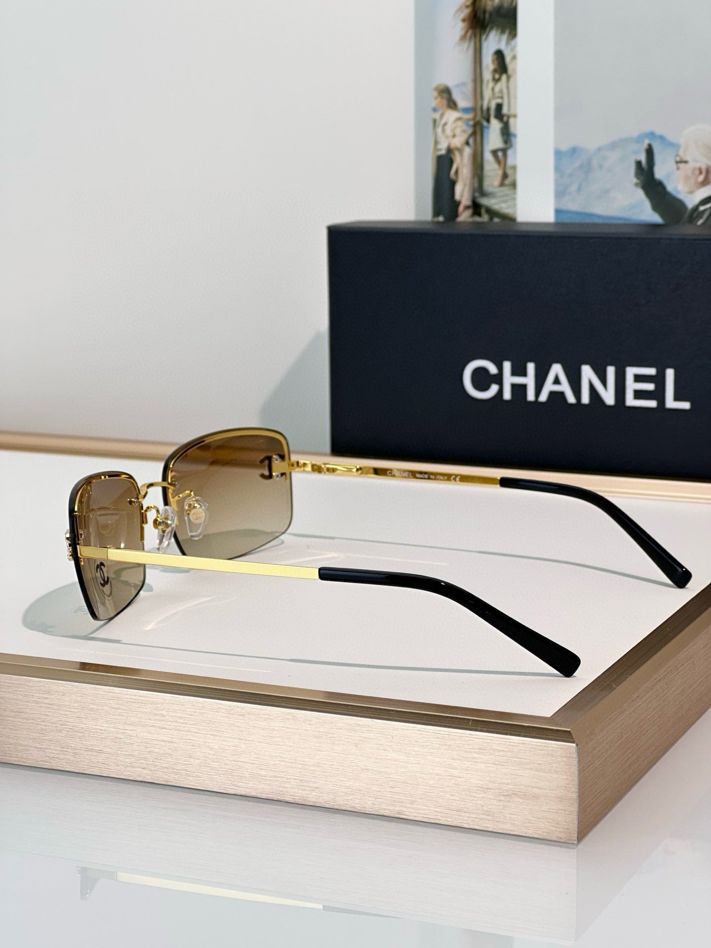 CHANE*
MODEL:CH4093
SIZE:57口17-142