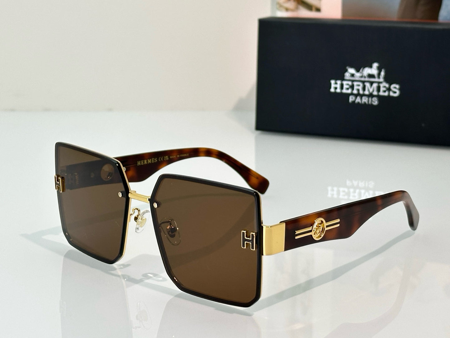 HERME*
MODEL:9717
SIZE:59口18-145