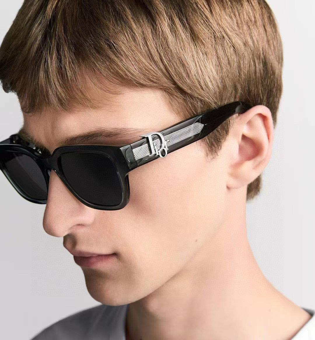 DIOR
MOD:DIOROBLIQUE S1F
SIZE:54-18-150