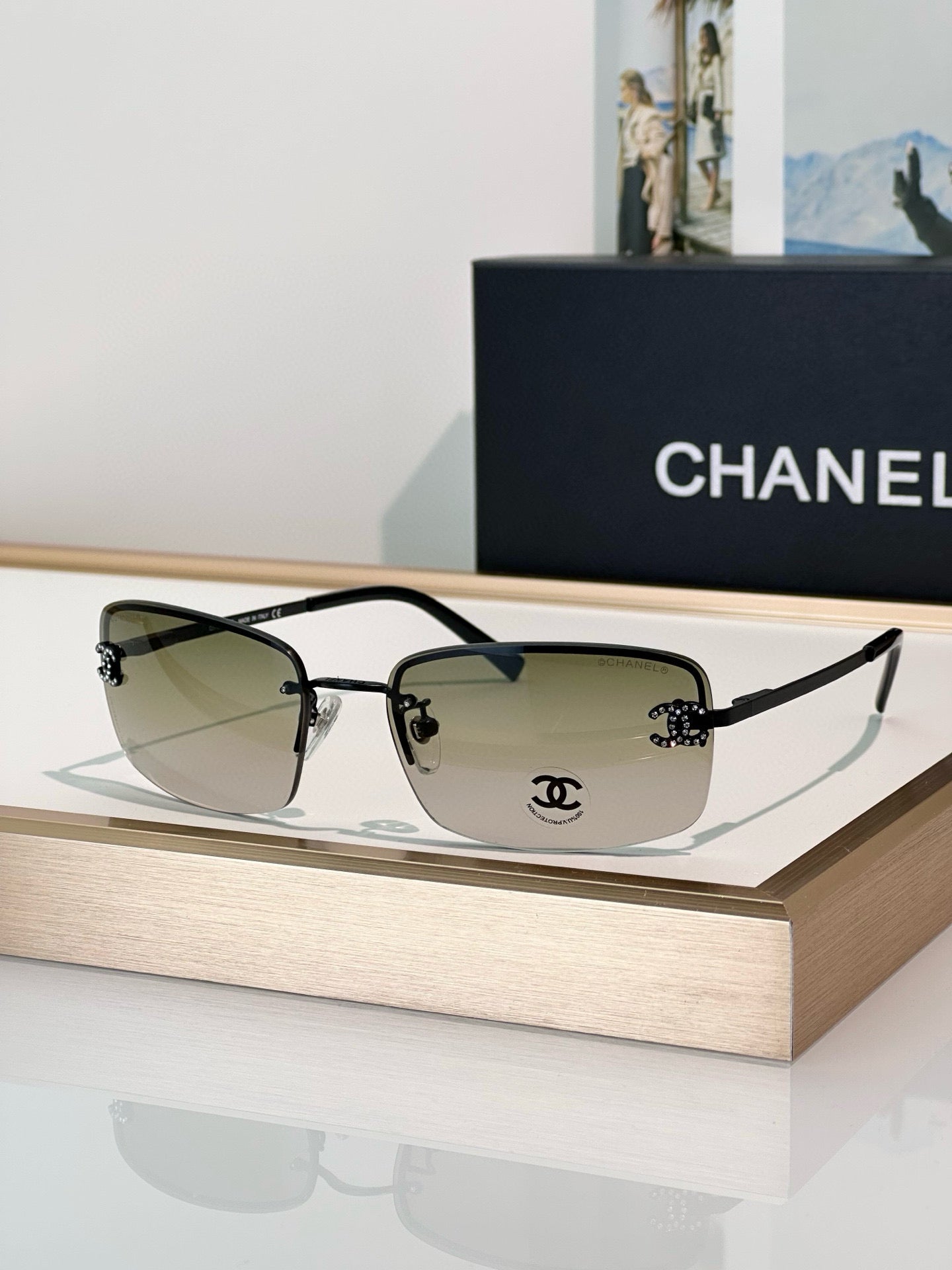 CHANE*
MODEL:CH4093
SIZE:57口17-142