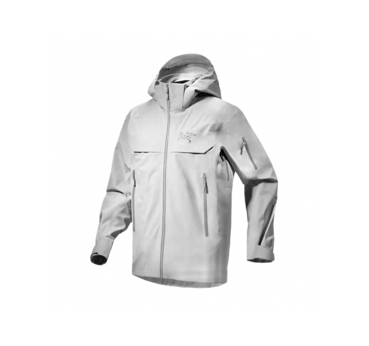 ARC'TERYX MACAI SHELL N80p-X