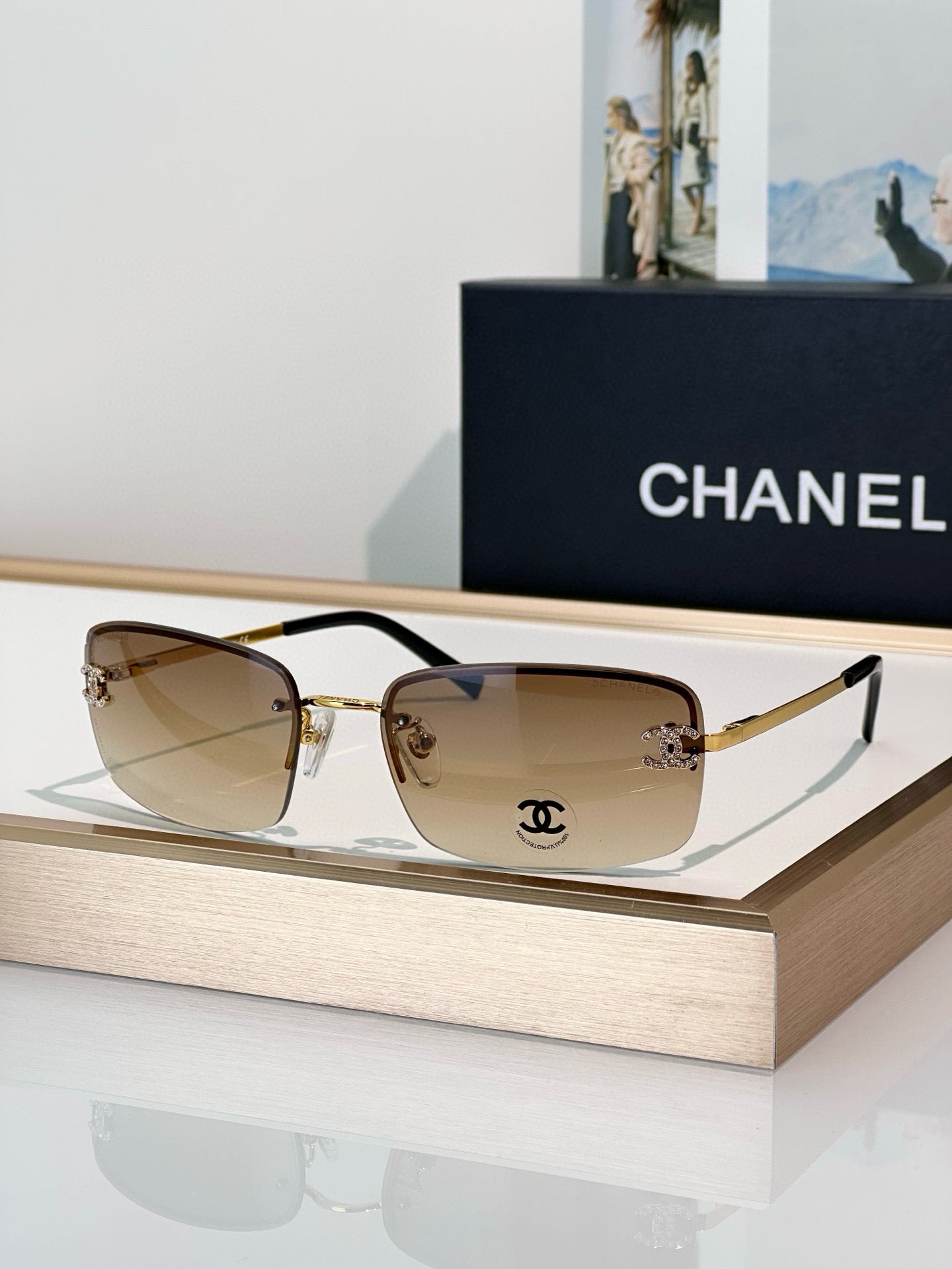 CHANE*
MODEL:CH4093
SIZE:57口17-142