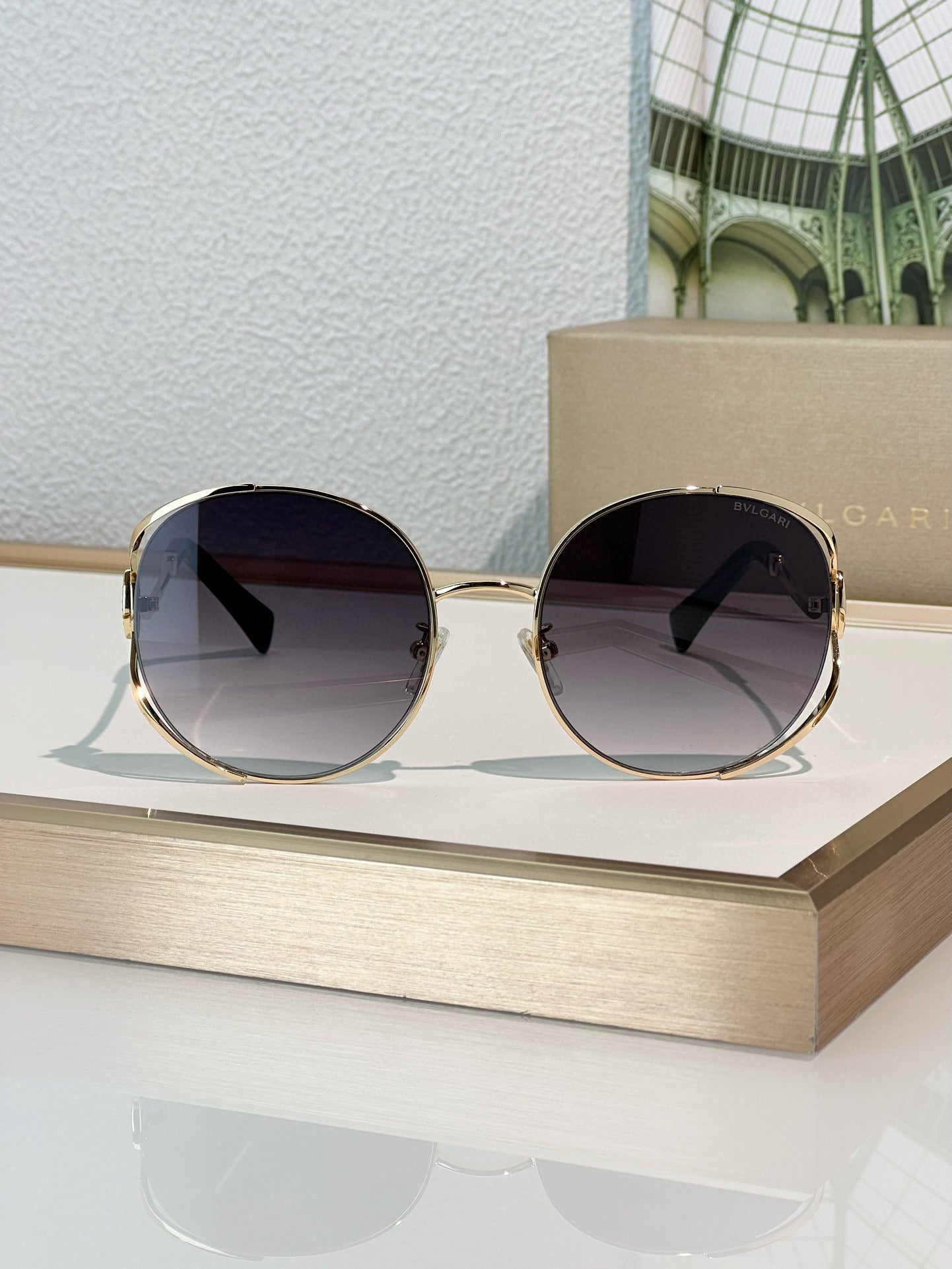 π½ππππΌππ
BV6181π
ε°Ίε―Έ57-20-140