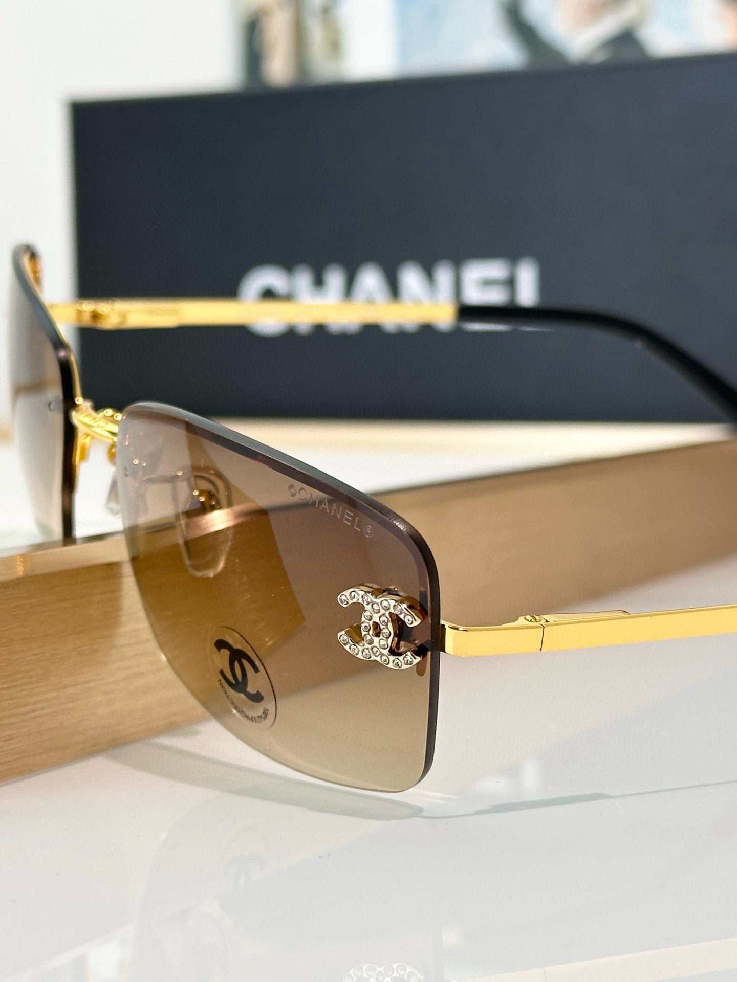 CHANE*
MODEL:CH4093
SIZE:57口17-142