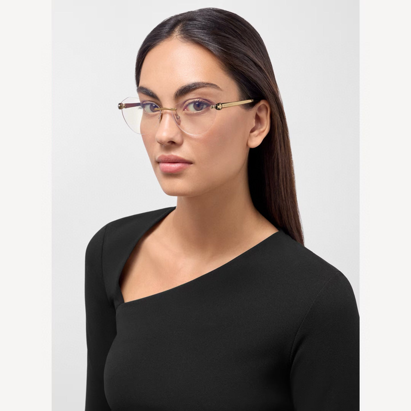 BVLGAR*
MODEL:BV50042U
SIZE:57口15-140