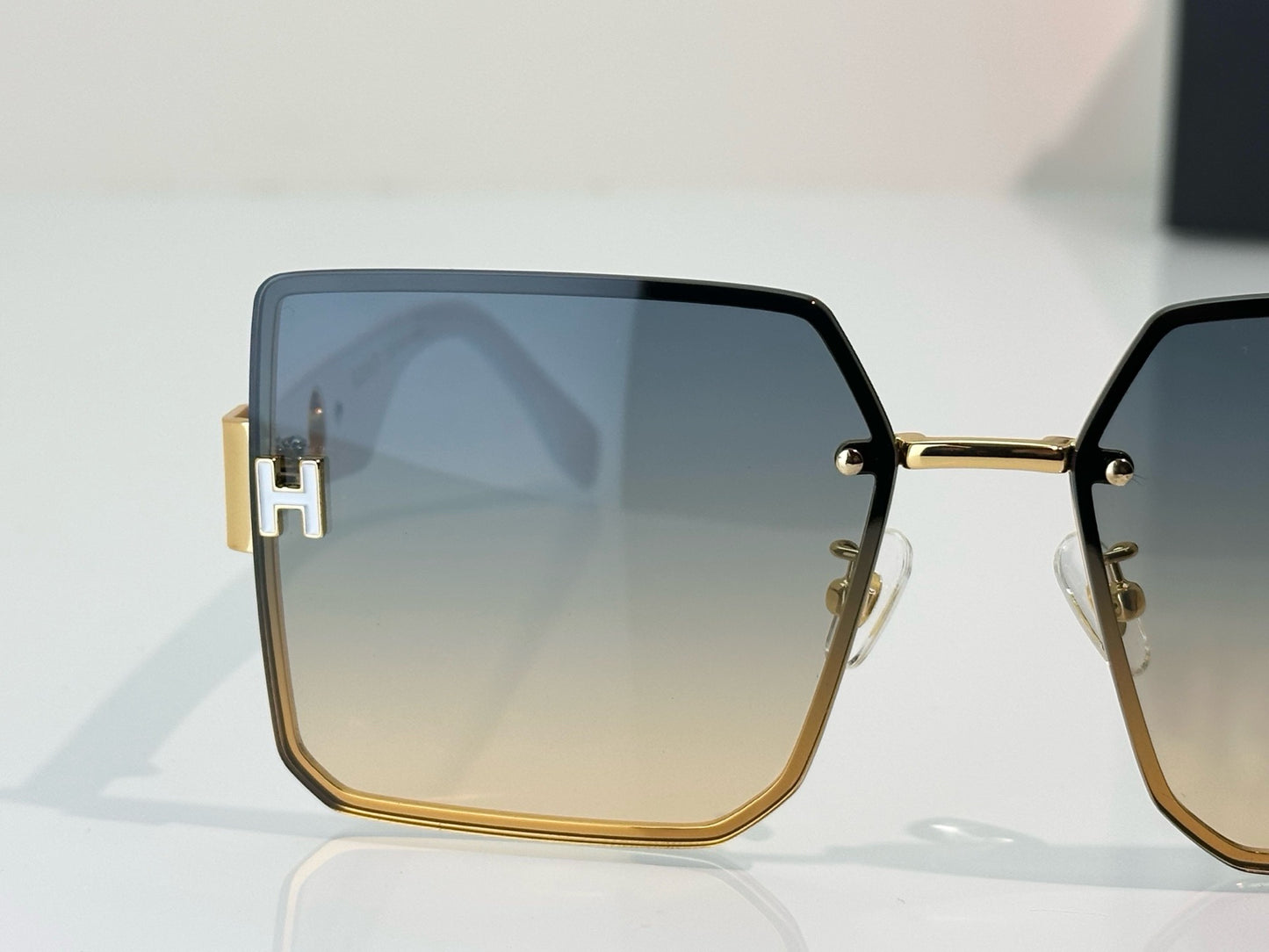 HERME*
MODEL:9717
SIZE:59口18-145