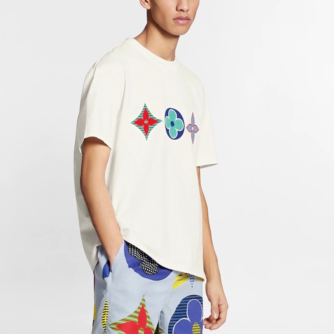 Ready-to-wear