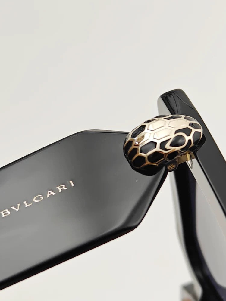 Sunglass