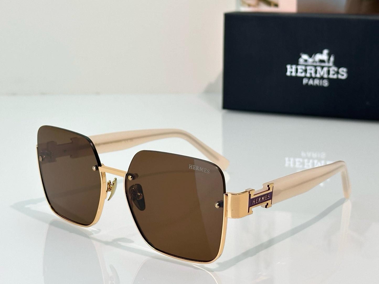 HERMES
MOD：9686
Size：59口18 145