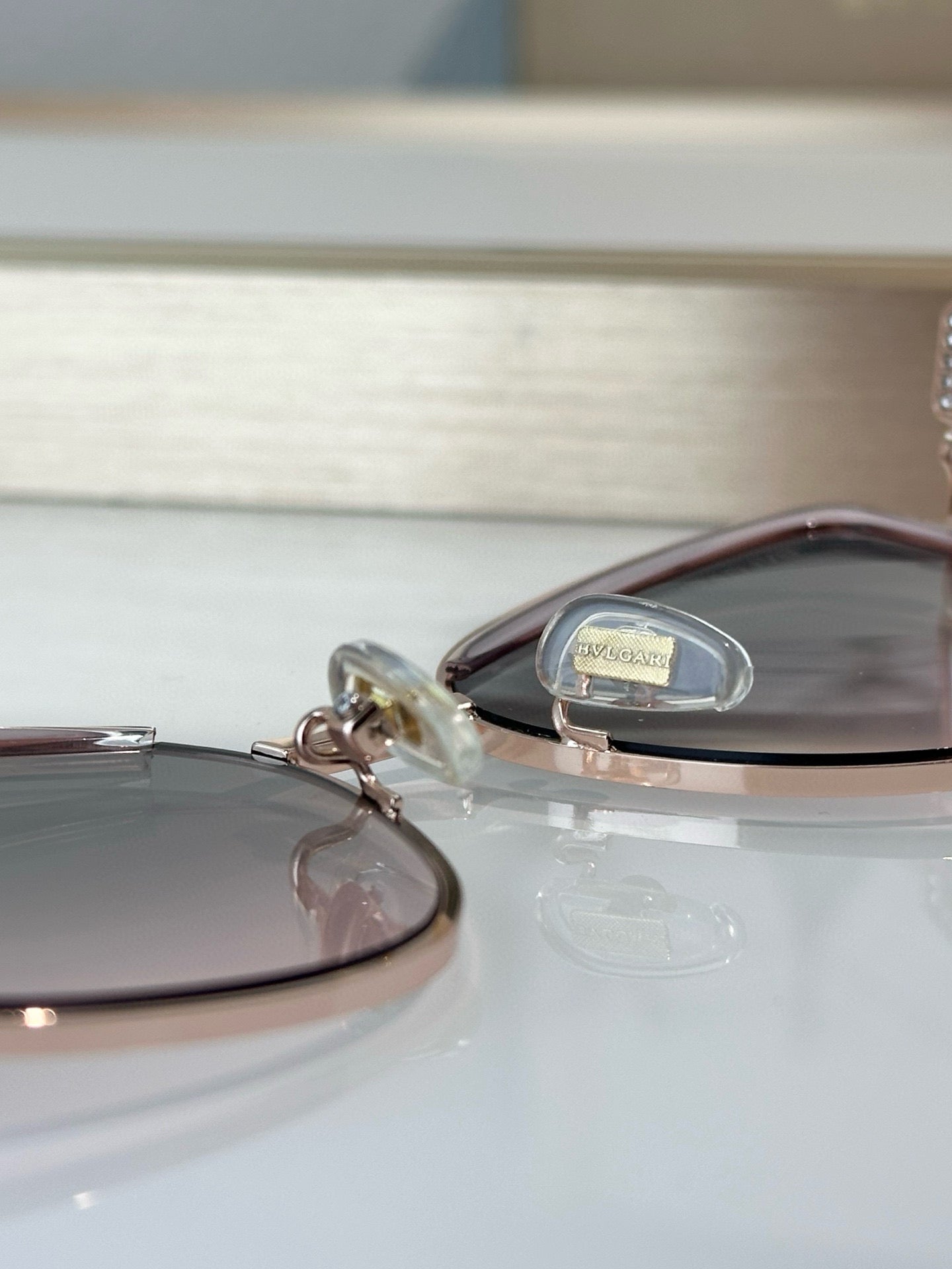 BVLGAR
MODEL：6128-B
SIZE：56口16-140
