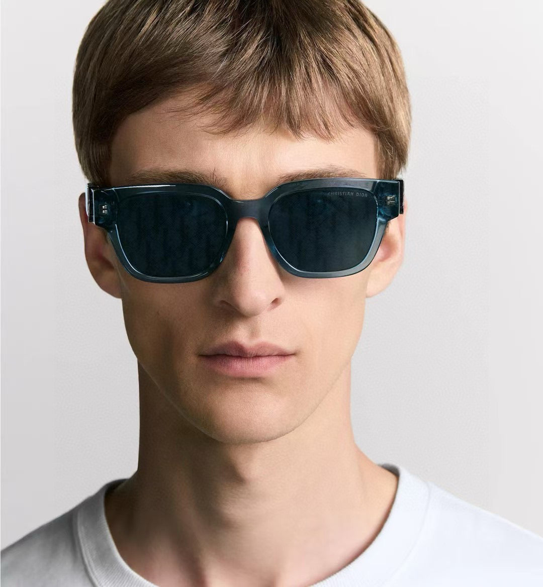 DIOR
MOD:DIOROBLIQUE S1F
SIZE:54-18-150