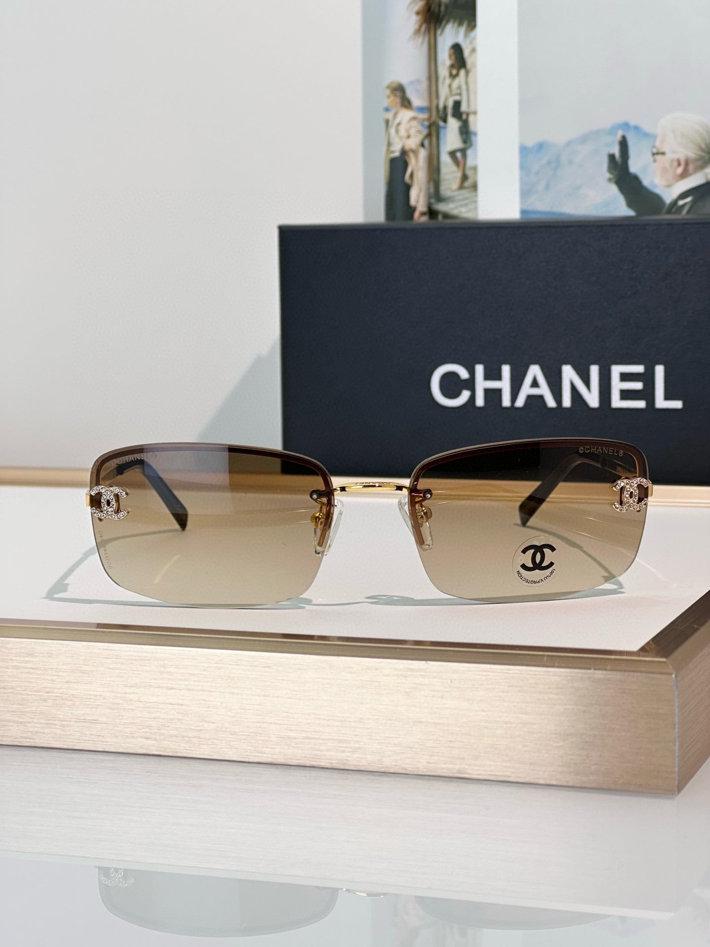 CHANE*
MODEL：CH4093 
SIZE：57口17-142