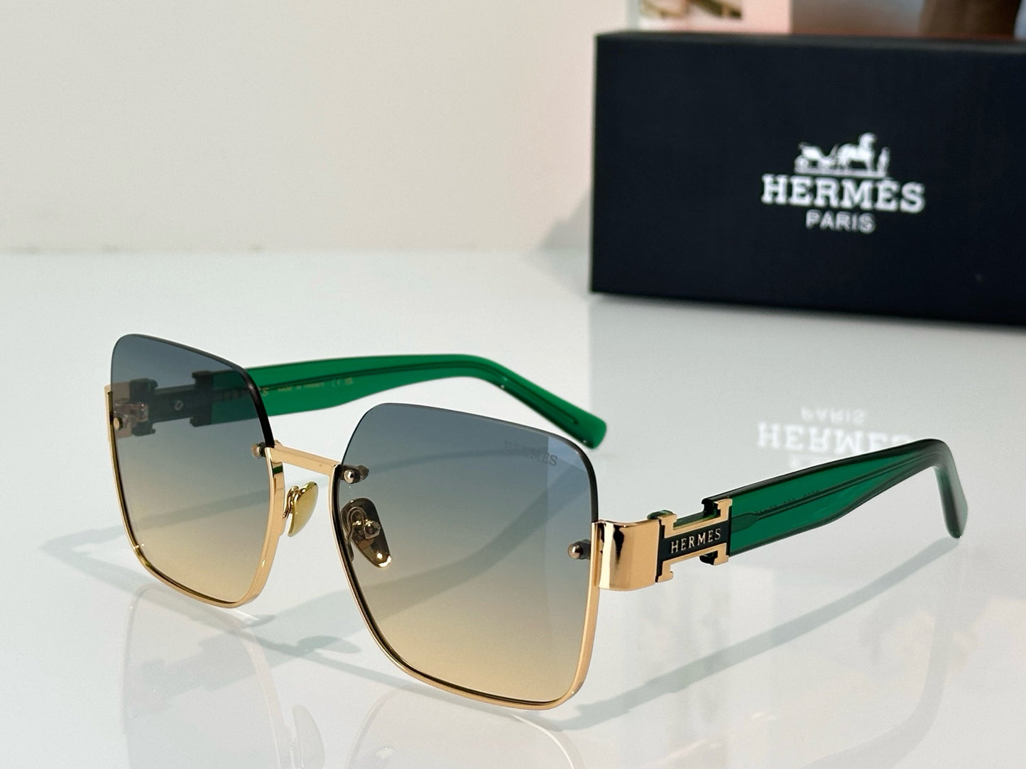 HERMES
MOD：9686
Size：59口18 145