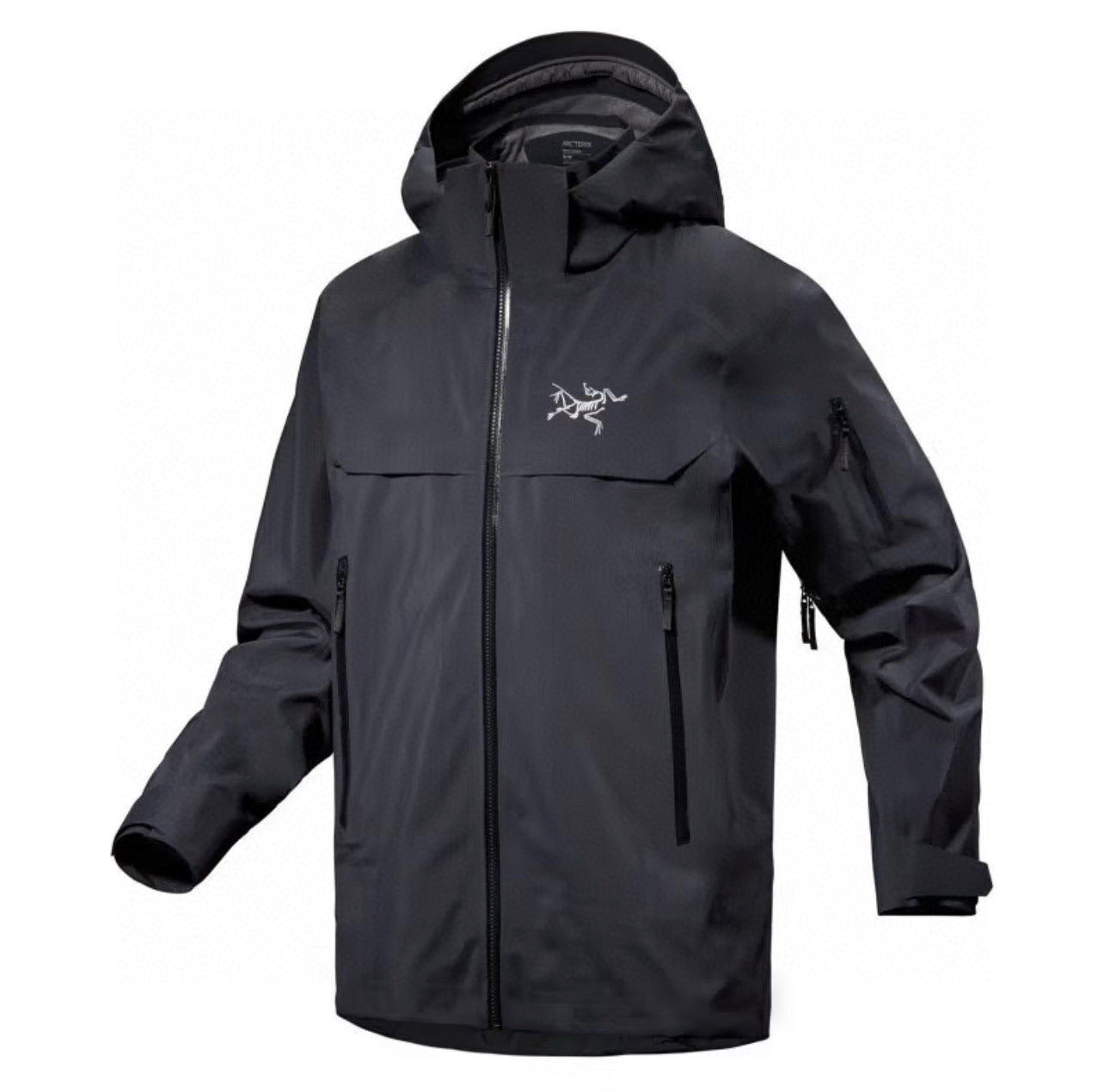 ARC'TERYX MACAI SHELL N80p-X