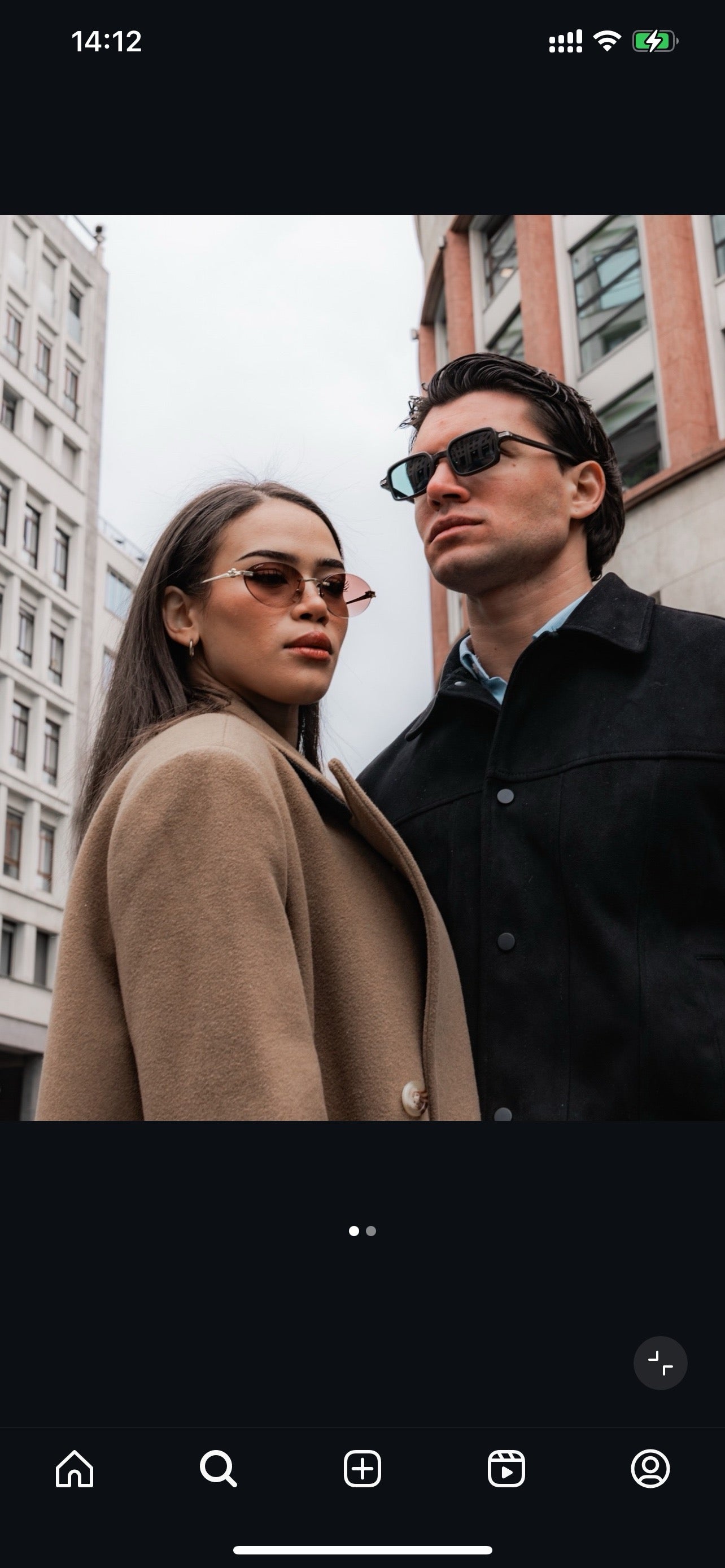 𝑪𝒂𝒓𝒕𝒊𝒆𝒓 Première
MOD：CT0539S
size：49□22-145
