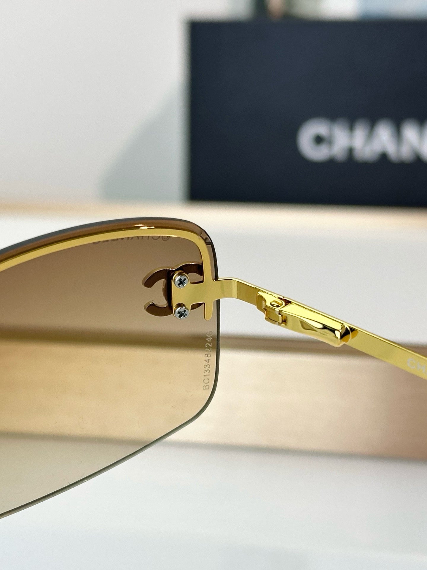 CHANE*
MODEL：CH4093 
SIZE：57口17-142