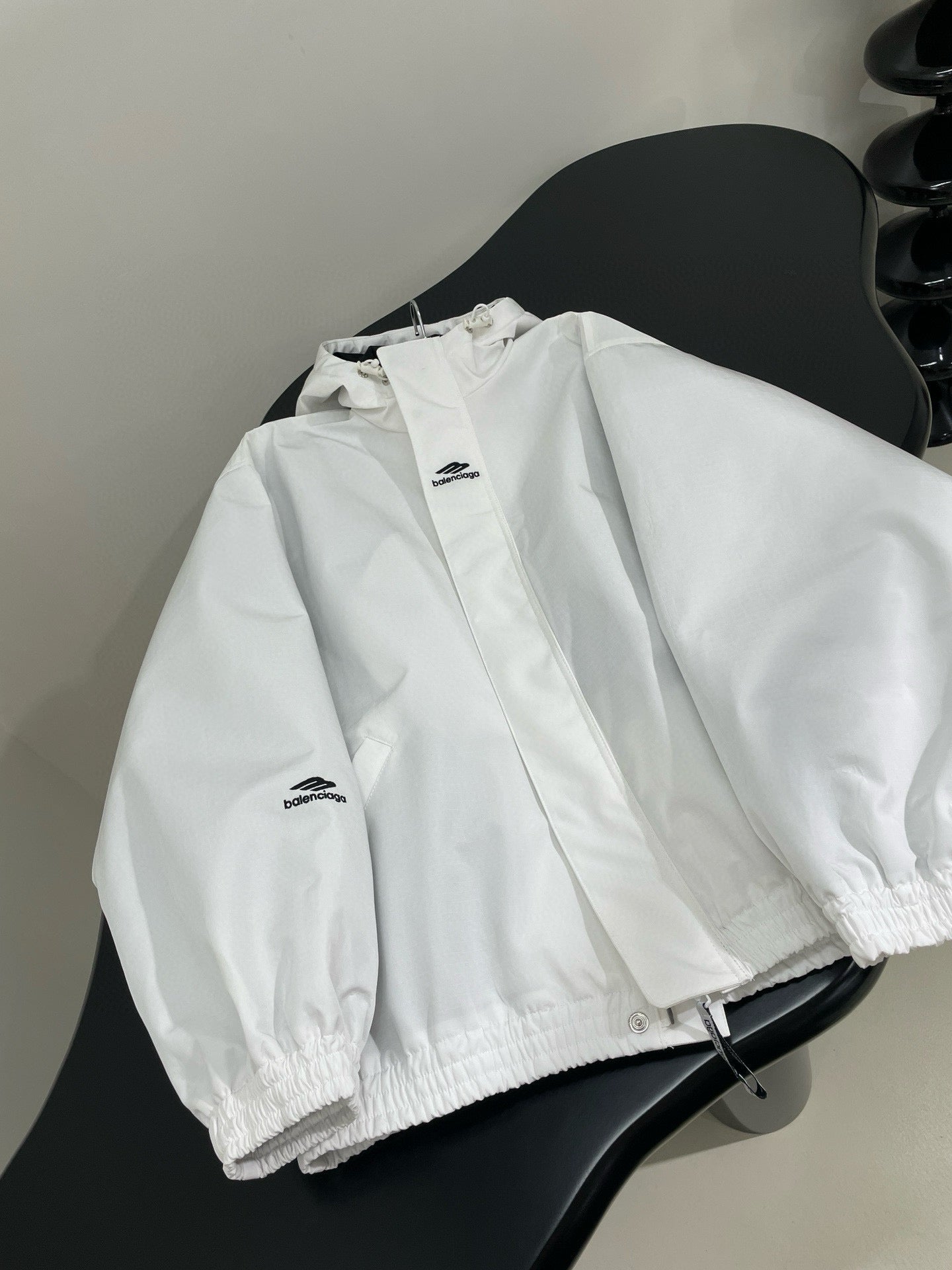 𝐵𝑎𝑙𝑒𝑛𝑐𝑖𝑎𝑔* 3B SPORTS ICON SKI PARKA