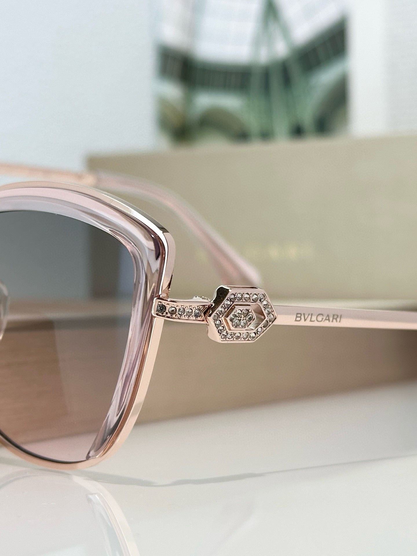 BVLGAR
MODEL：6128-B
SIZE：56口16-140
