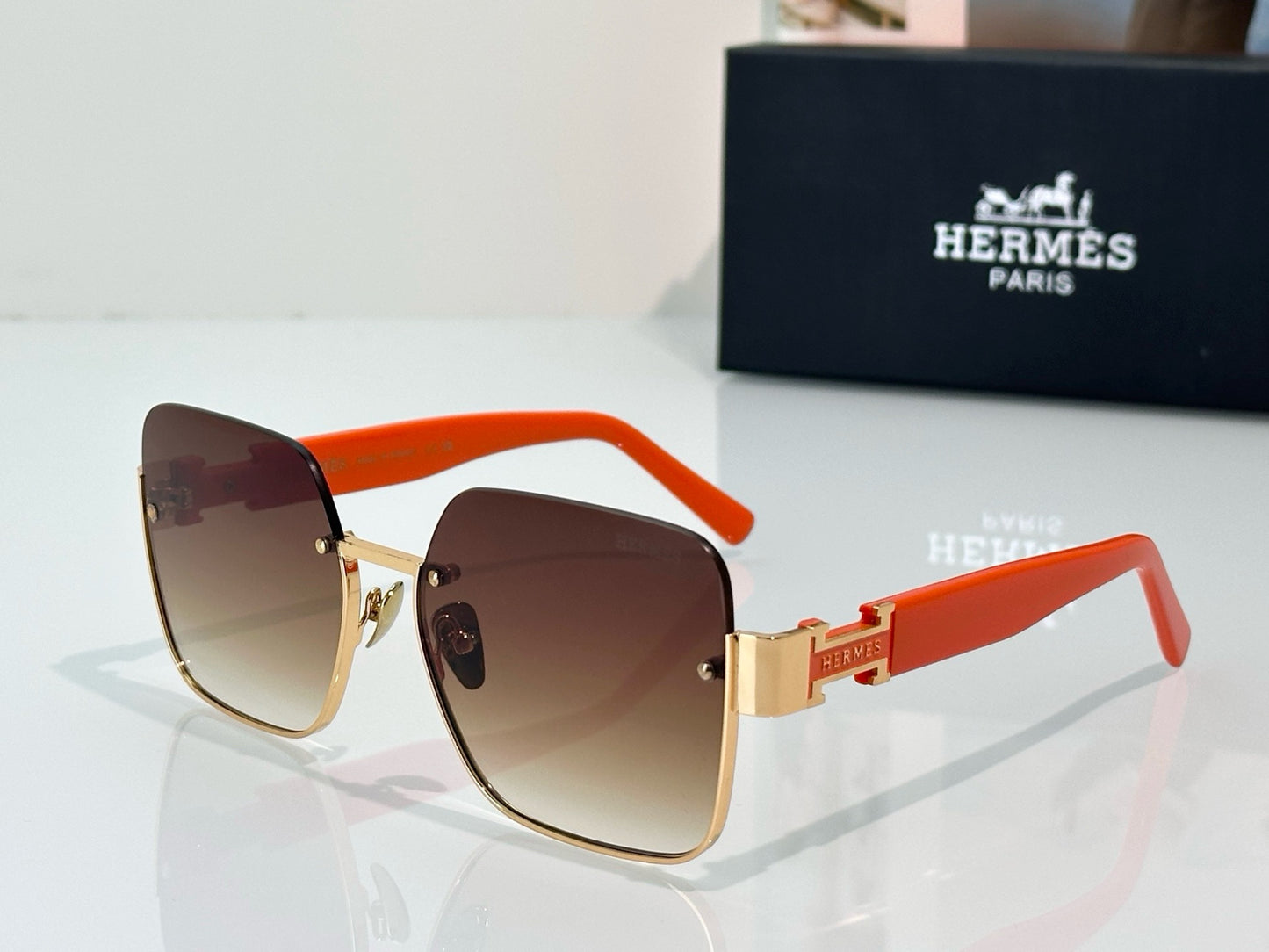 HERMES
MOD：9686
Size：59口18 145
