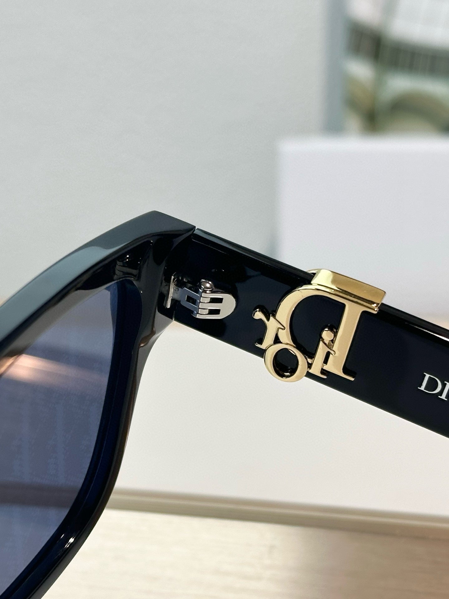 DIOR
MOD:DIOROBLIQUE S1F
SIZE:54-18-150