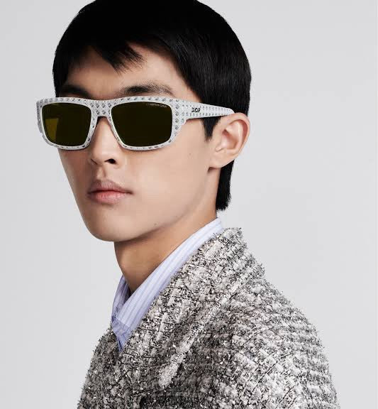 Dio*
Mod：3D S1I
Size：57-18-135