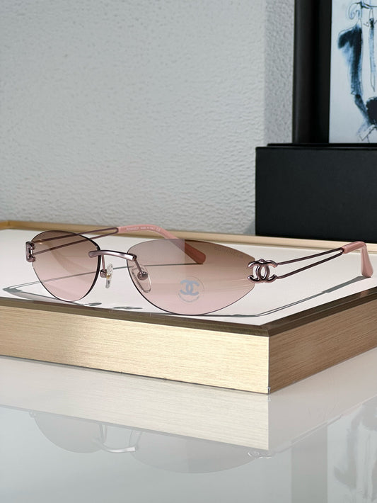 Chane* CH4049S Size：57-17-145