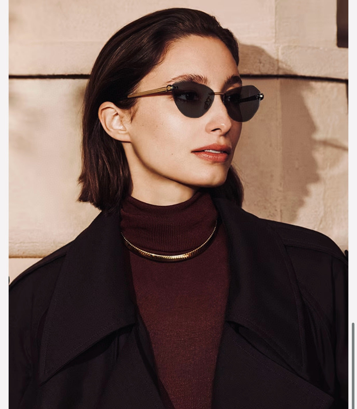 BVLGAR*
MODEL：BV50042U
SIZE：57口15-140