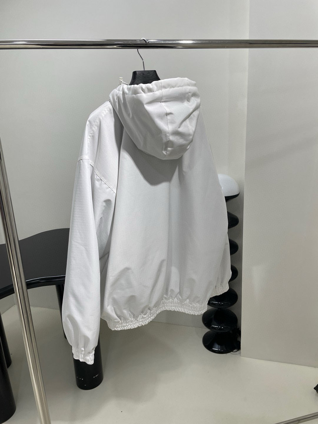 𝐵𝑎𝑙𝑒𝑛𝑐𝑖𝑎𝑔* 3B SPORTS ICON SKI PARKA