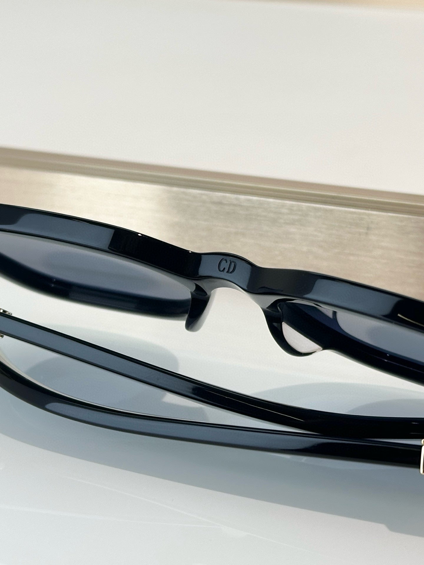 DIOR
MOD:DIOROBLIQUE S1F
SIZE:54-18-150