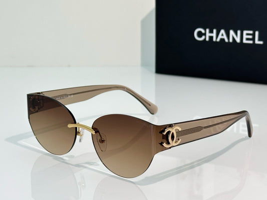 CHANE* CH6091 SIZE：64-17-145