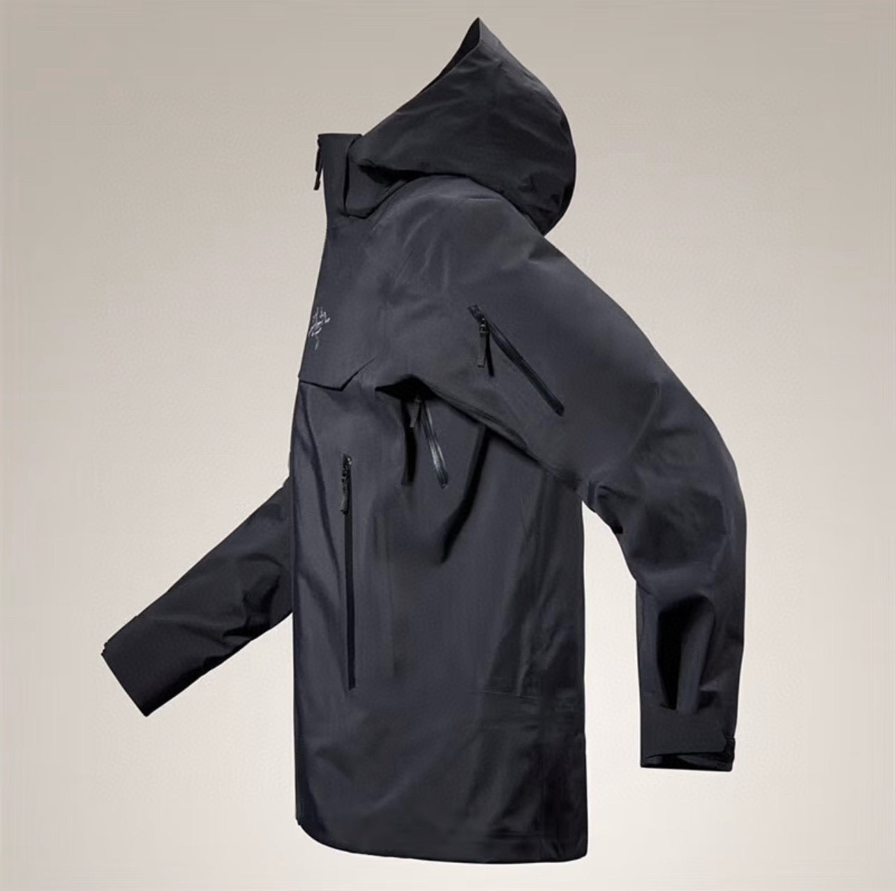 ARC'TERYX MACAI SHELL N80p-X