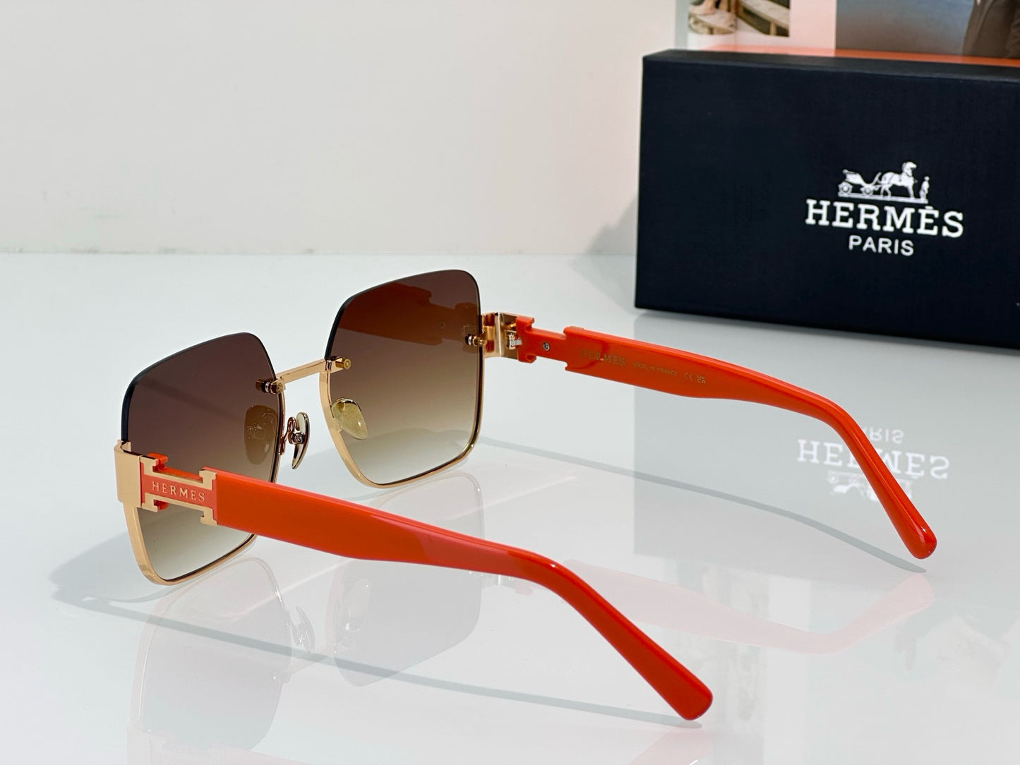 HERMES
MOD：9686
Size：59口18 145