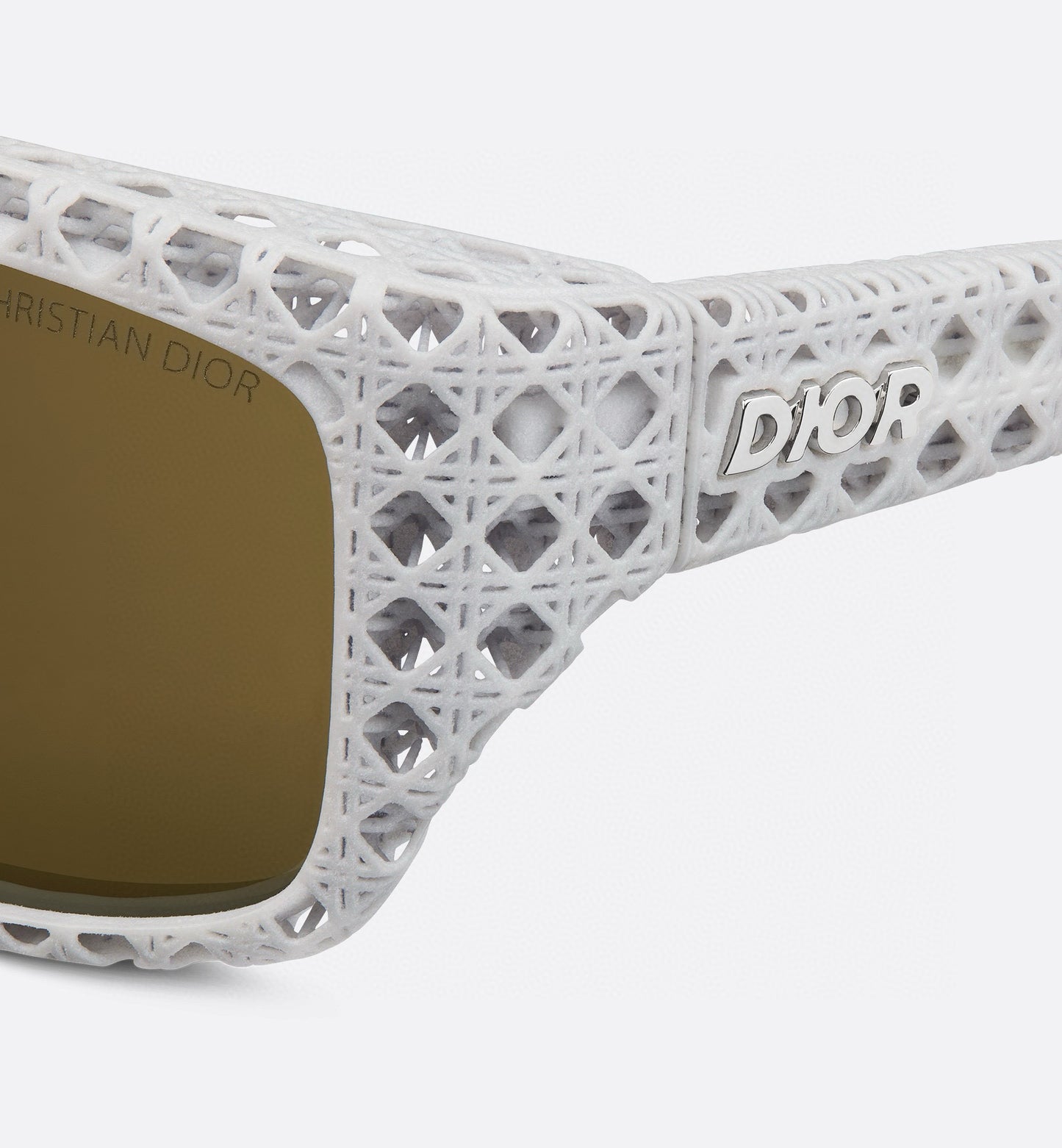 Dio*
Mod：3D S1I
Size：57-18-135