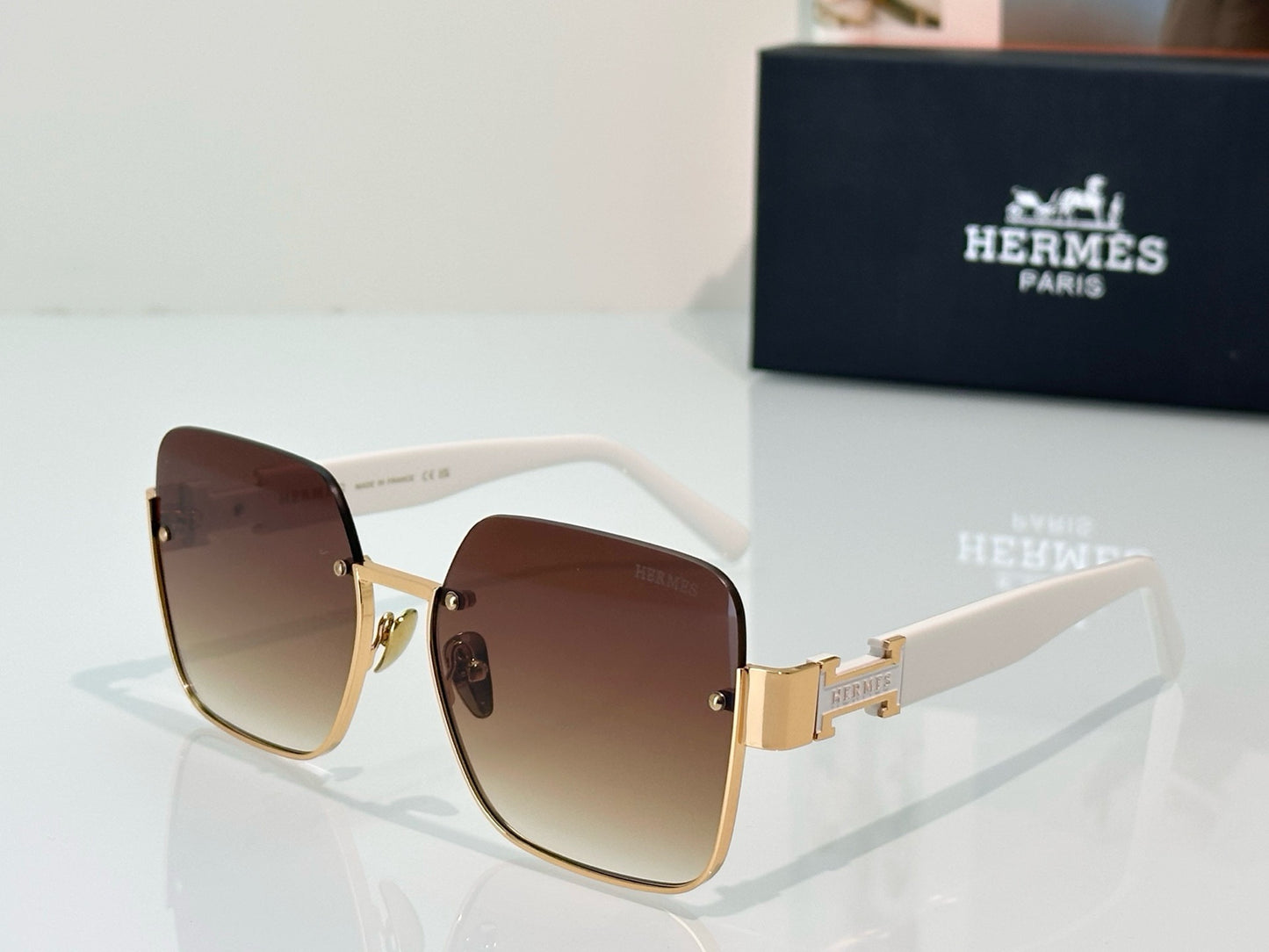 HERMES
MOD：9686
Size：59口18 145