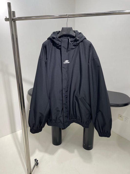 𝐵𝑎𝑙𝑒𝑛𝑐𝑖𝑎𝑔* 3B SPORTS ICON SKI PARKA