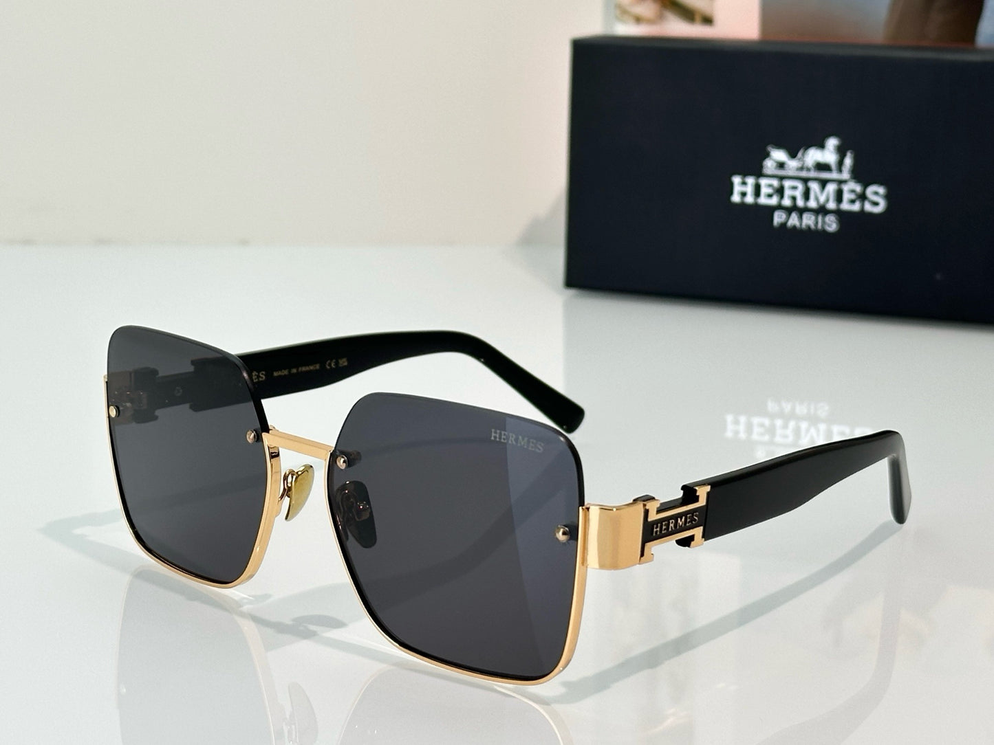 HERMES
MOD：9686
Size：59口18 145